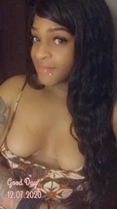 TsKimberlyBanxxx Public 사진 4