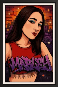 Evil_Queen13のFan Artsの枚の写真