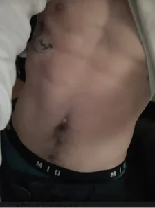 Tonyeliciious69 Public Billede 3