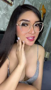 when in doubt, look intelligent🤓 de cockNARI69  4 Imagens