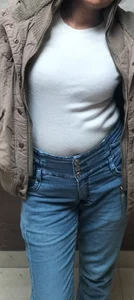 Jass-Karan: Sexy 🥰 ( фото)