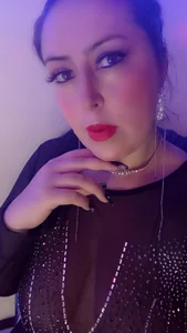 bella_smit1 Your slut Kuva 8