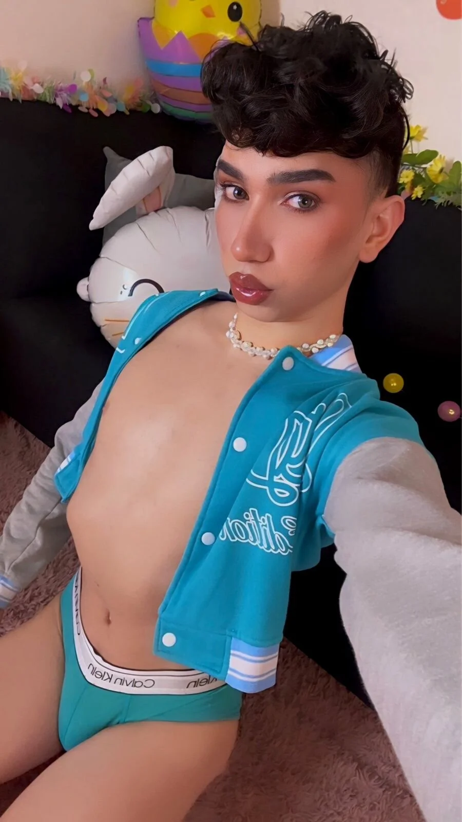 Jamess_Brown 熱門圖片 9818