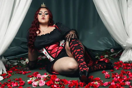 EmmaSmith2 🍭🎃✨The Queen of your Heart 💗💗 圖片 3