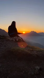 IsabellaDeRosaの🥰の枚の写真