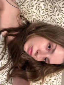 lissaparadise LIFE SELFIES ╰(*°▽°*)╯ Pic 8