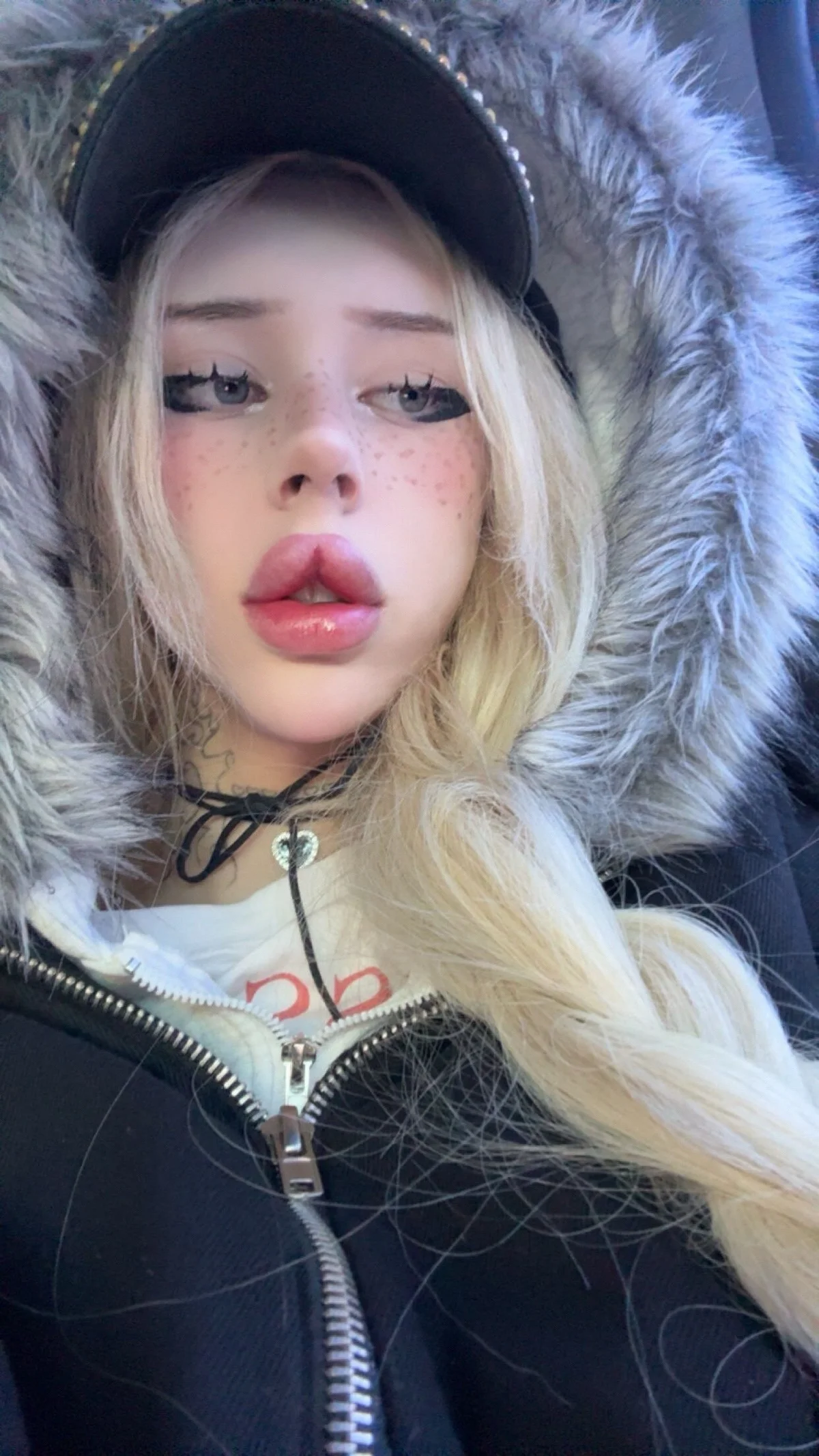 Трендове зображення  7995 Joy_Barker