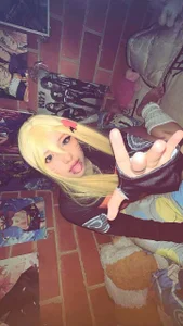 _alexa19pretty_ 💛🧡naruto💛🧡 Immagine 