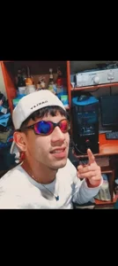 Public de DecisivePimiento  2 Imagens