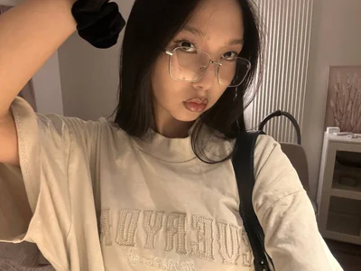 ShirleyLopezのPrincess?の 3枚の写真