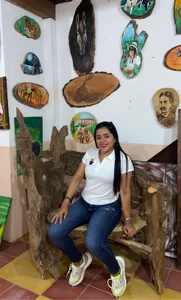 m3gan_hot A little bit of me Pic 4