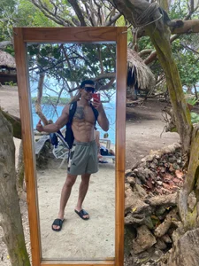 TommyDesirePublic Bild 8