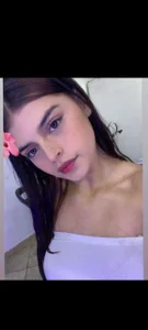 im_alana_sweet mee Foto