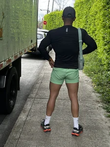 magnusclark kullanıcısının Sunday albümü -  fotoğraf