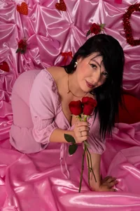 star_hanks 🍓 Sweet, flirty and ready to make you fall in love Foto 3