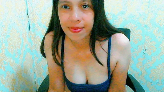 Nhicole4you Public 사진