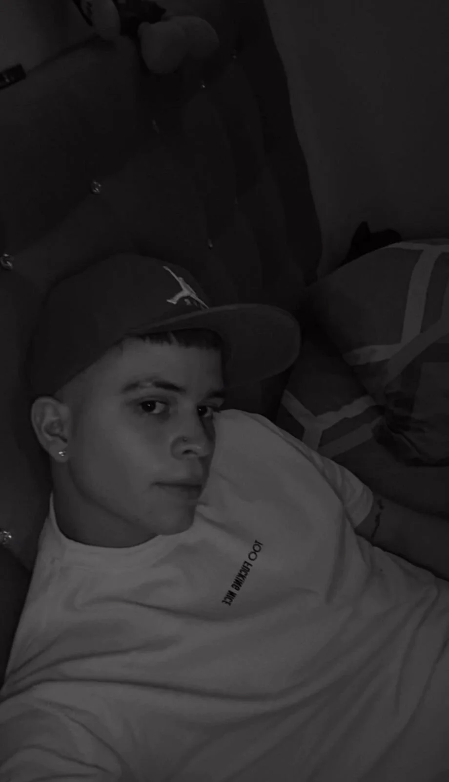 Ảnh Thịnh Hành của TommyValentine 6077