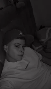 TommyValentine 🍆🔥 صورة واحدة|TommyValentine 🍆🔥 صورتان|TommyValentine 🍆🔥  صور|TommyValentine 🍆🔥  صورة