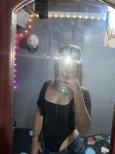 MajestyQueen Public Foto 2