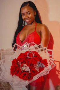 Angel_Avni Sexy & Red Hot ❤️🔥 Pic 6