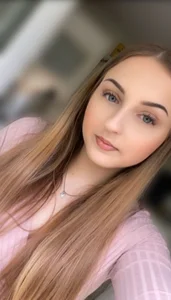 Public od lil_leni  3 snímek