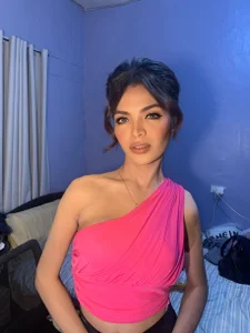 Zdjęcia _Briee143xxx Public:  2