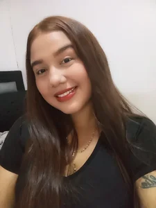 Mariana_collins1Public Bild 3