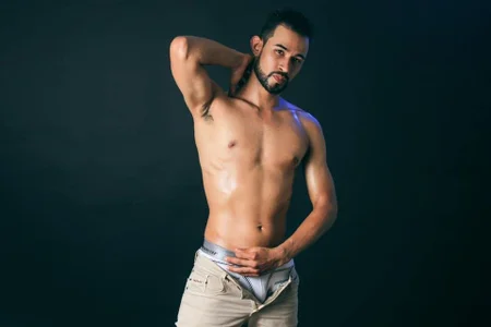 enjoy de alessandro_wye  Imagens