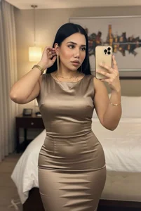 IndraKaur_ 😍 Hình 3