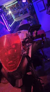 LylloHakka MotoFoto Pic 3