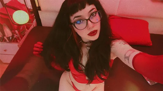 alixxon1 Come subdue this big butt 🥵💦✨ 사진 3