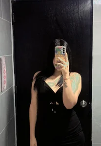 MILLYEVANS1 👿 Pic 6