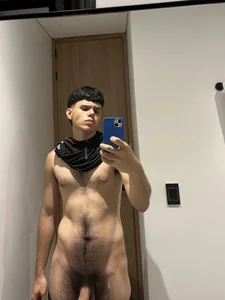 Nathaniel_Park ✨  4টি ছবি