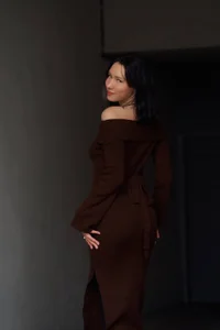 IrenePlamer Public 사진 9