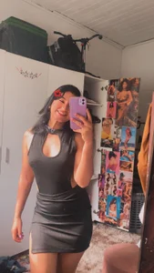 Aylasafadinha Public Bilde 8