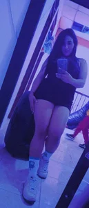 bella930303 HOLA HOLA HOLA HOLAAAAA Pic