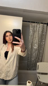 leah_starbby Public Poză 7