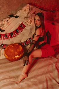 Halloween 2024 de SaraCros  3 photos