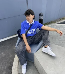 Public od ivy_xo  5 snímek