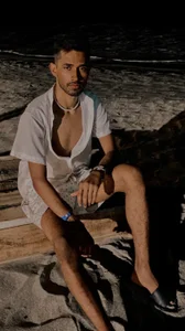 mateo_woof Public зображення 4