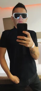 LaGersoonのPublicの 2枚の写真