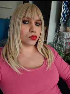 JulietteMaitresse Public Billede 6