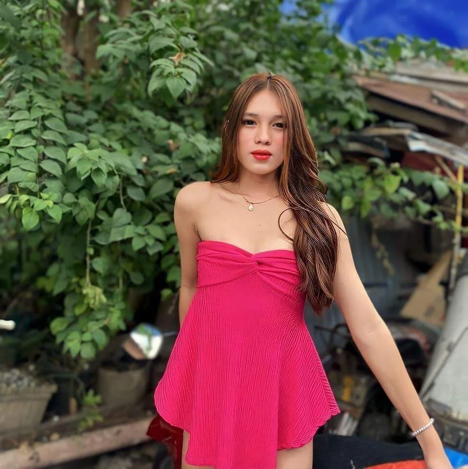 Naughtyxhuntress Public รูป 