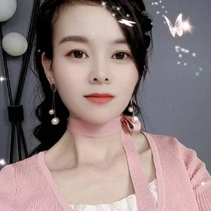 luoluo-06's XXX Nude Photo 1