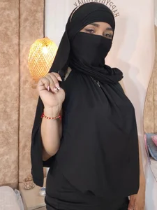 Happy Birthday ✨✨ de _alishaa_c Foto 4