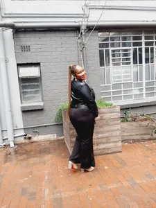 Bootyliciousbbw12's photo