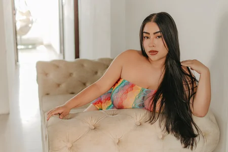 Zoey_thompson Public Pic 3