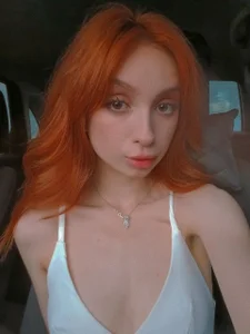 Me de AgataBella  2 photos