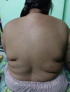 monaa Boobs Gambar