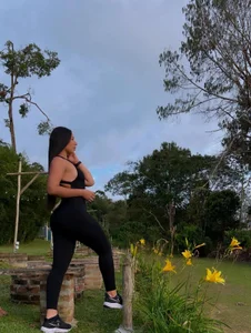 Ahincale nice afternoon🌞 Poză 2